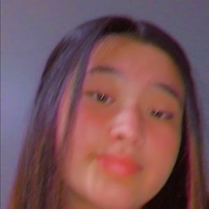 Meet your Posher, Jaylin